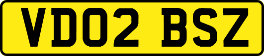 VD02BSZ