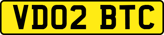 VD02BTC