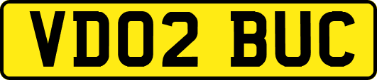 VD02BUC