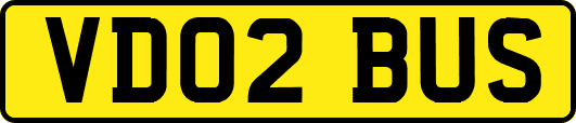 VD02BUS