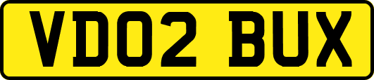 VD02BUX