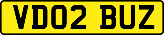 VD02BUZ