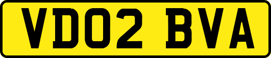 VD02BVA
