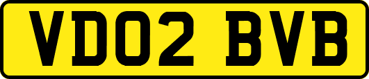 VD02BVB