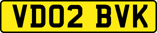 VD02BVK