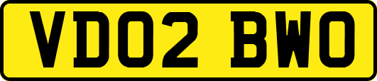 VD02BWO