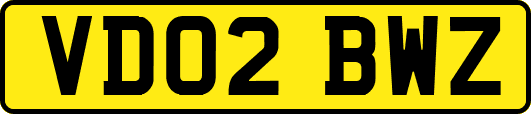 VD02BWZ