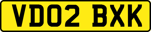 VD02BXK