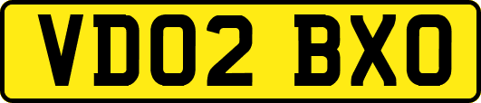VD02BXO