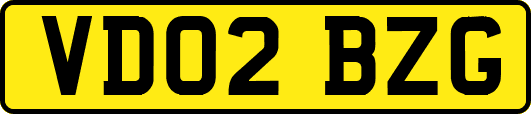 VD02BZG