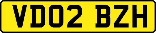 VD02BZH