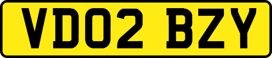 VD02BZY