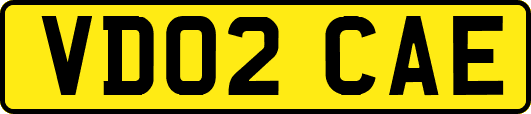 VD02CAE