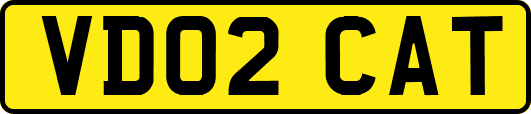 VD02CAT