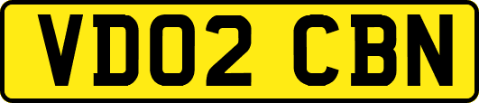 VD02CBN