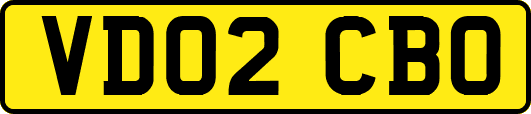 VD02CBO