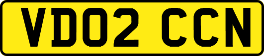 VD02CCN