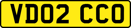 VD02CCO
