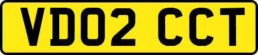 VD02CCT