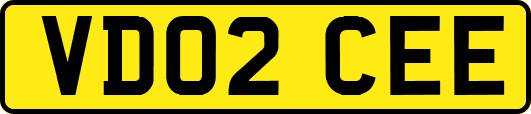 VD02CEE