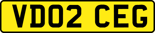 VD02CEG