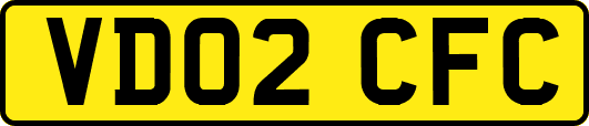 VD02CFC