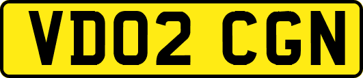 VD02CGN