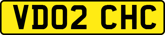 VD02CHC
