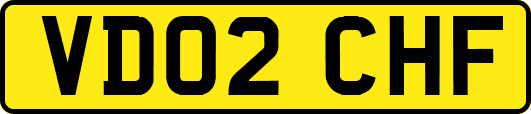 VD02CHF