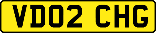 VD02CHG