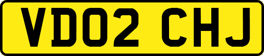 VD02CHJ