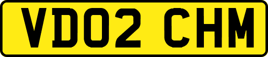 VD02CHM