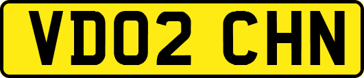 VD02CHN