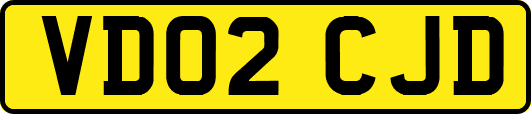 VD02CJD