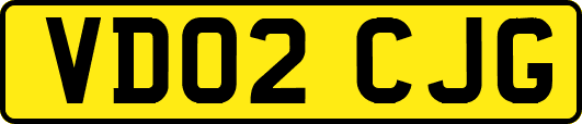 VD02CJG