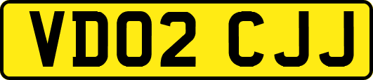 VD02CJJ