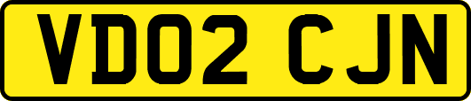 VD02CJN