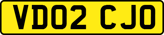 VD02CJO