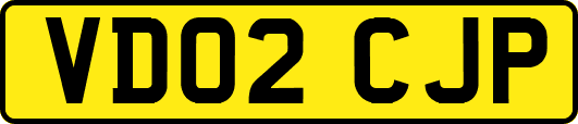 VD02CJP