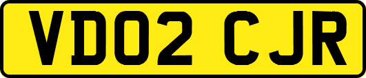 VD02CJR
