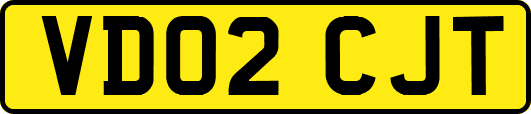 VD02CJT