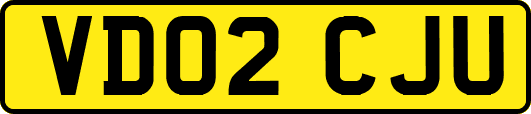 VD02CJU