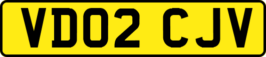 VD02CJV