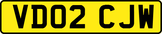 VD02CJW