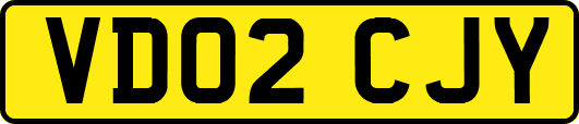 VD02CJY