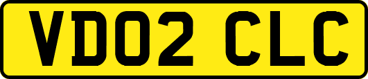 VD02CLC
