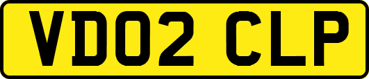 VD02CLP