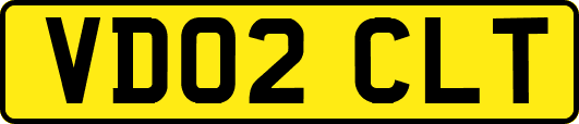 VD02CLT