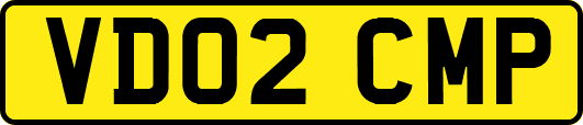 VD02CMP