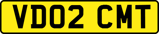 VD02CMT